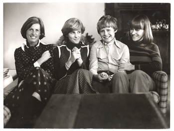 Fotograf: Neander, Hanna, Copyright: 1