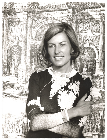 Fotograf: Neander, Hanna, Copyright: 1