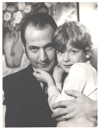 Fotograf: Neander, Hanna, Copyright: 1