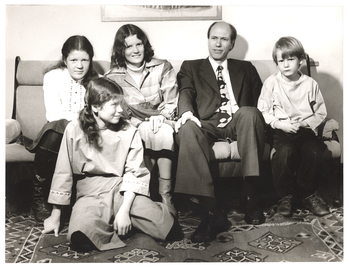 Fotograf: Neander, Hanna, Copyright: 1