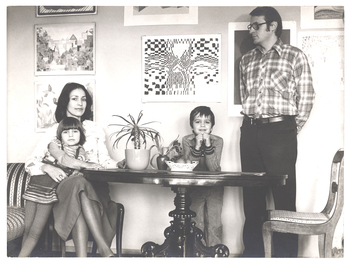 Fotograf: Neander, Hanna, Copyright: 1