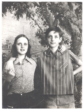 Fotograf: Neander, Hanna, Copyright: 1