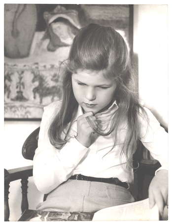 Fotograf: Neander, Hanna, Copyright: 1