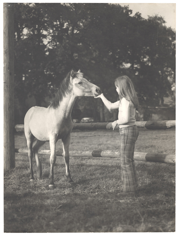 Fotograf: Neander, Hanna, Copyright: 1