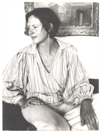 Fotograf: Neander, Hanna, Copyright: 1