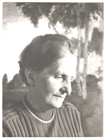 Fotograf: Neander, Hanna, Copyright: 1