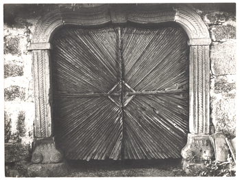 Fotograf: Neander, Hanna, Copyright: 1