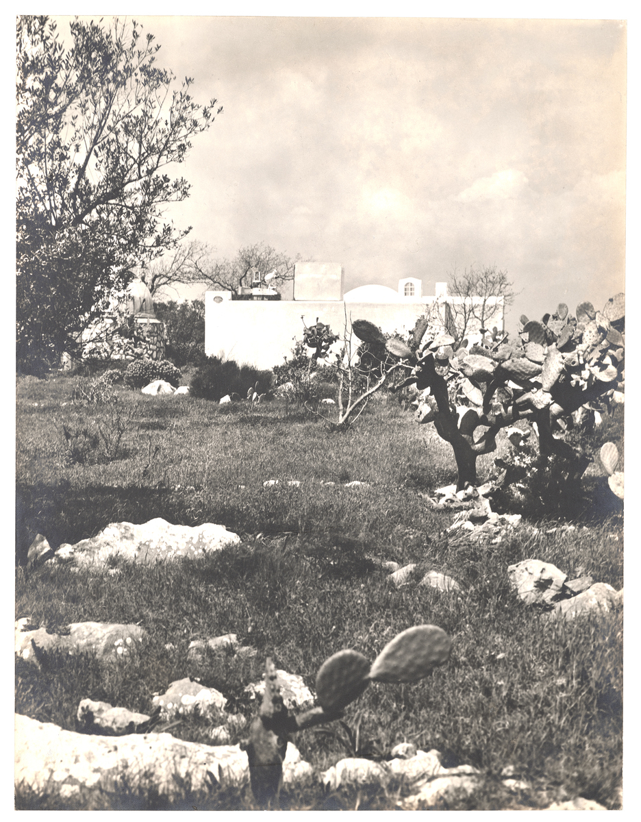 Fotograf: Neander, Hanna, Copyright: 1