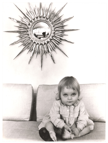 Fotograf: Neander, Hanna, Copyright: 1