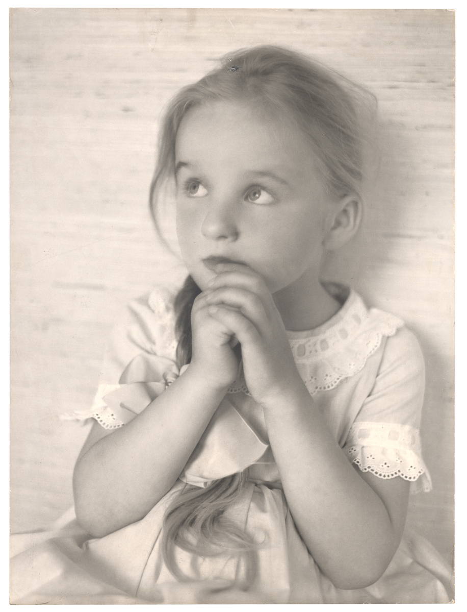 Fotograf: Neander, Hanna, Copyright: 1