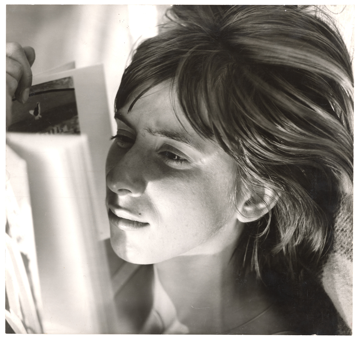 Fotograf: Neander, Hanna, Copyright: 1