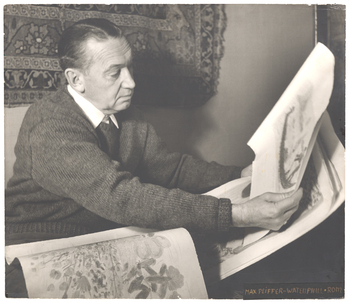 Fotograf: Neander, Hanna, Copyright: 1