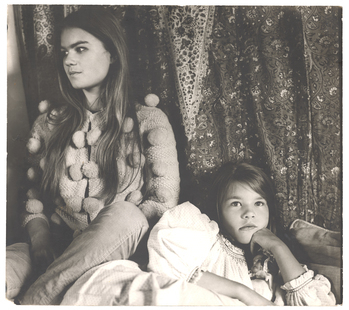 Fotograf: Neander, Hanna, Copyright: 1