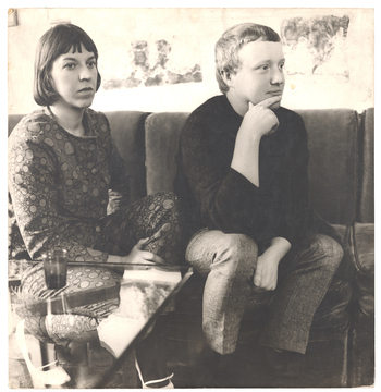 Fotograf: Neander, Hanna, Copyright: 1