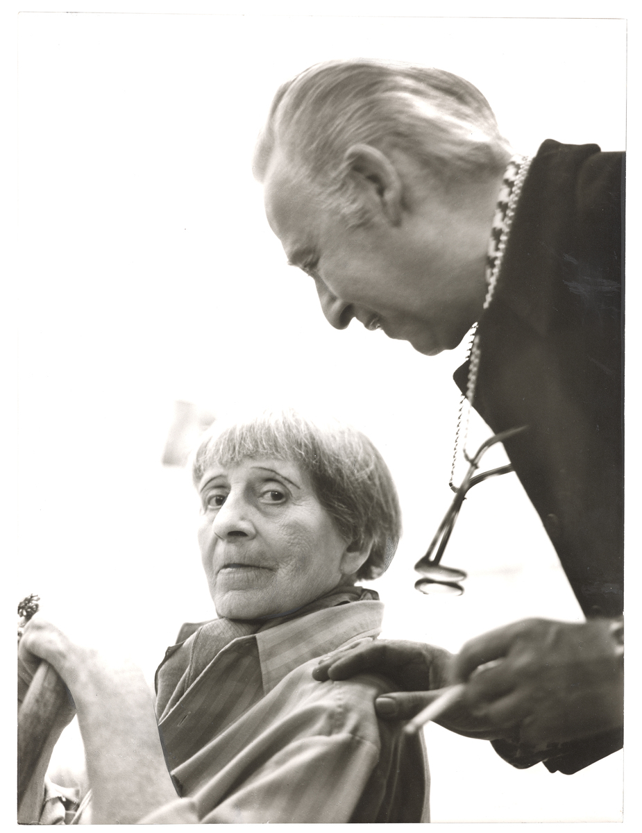 Fotograf: Neander, Hanna, Copyright: 1