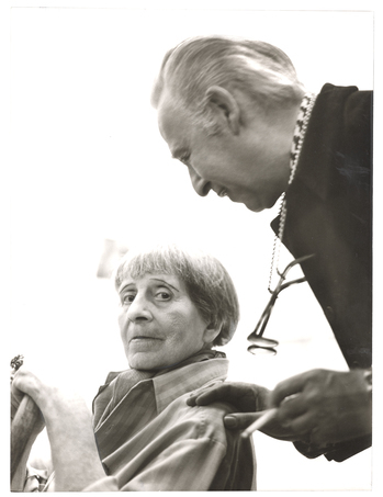 Fotograf: Neander, Hanna, Copyright: 1