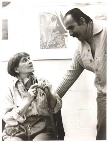 Fotograf: Neander, Hanna, Copyright: 1