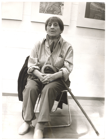 Fotograf: Neander, Hanna, Copyright: 1