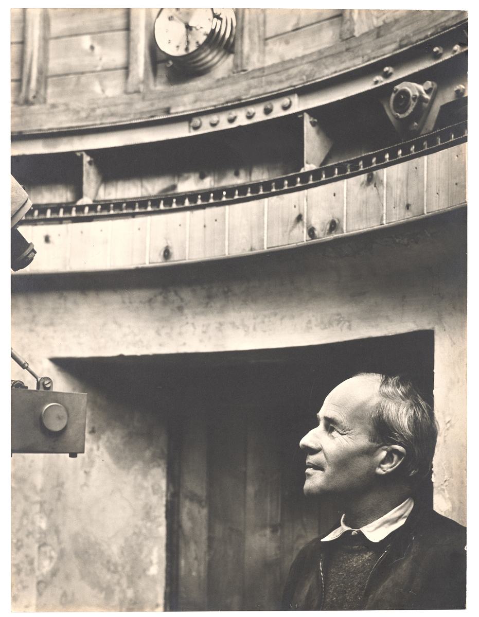 Fotograf: Neander, Hanna, Copyright: 1