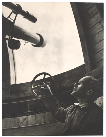 Fotograf: Neander, Hanna, Copyright: 1