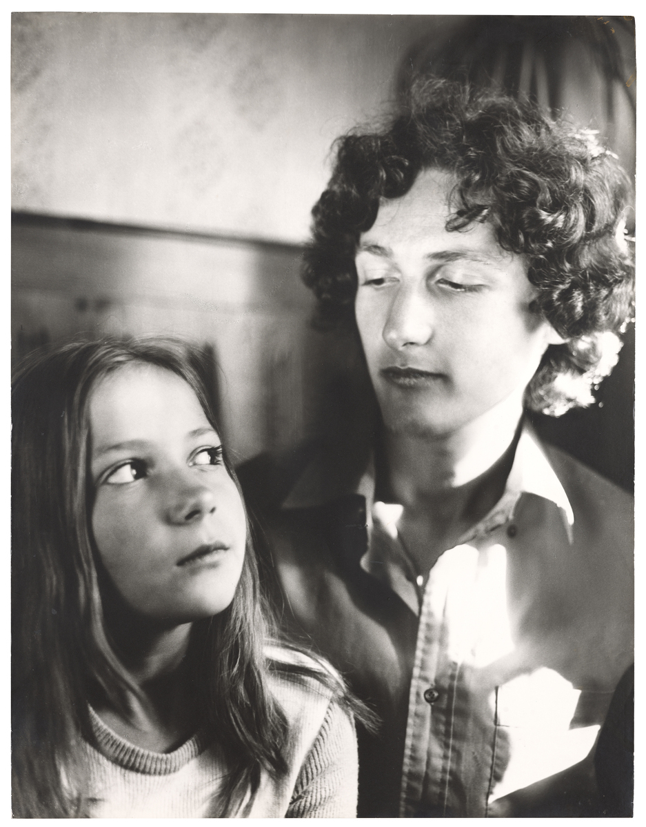 Fotograf: Neander, Hanna, Copyright: 1