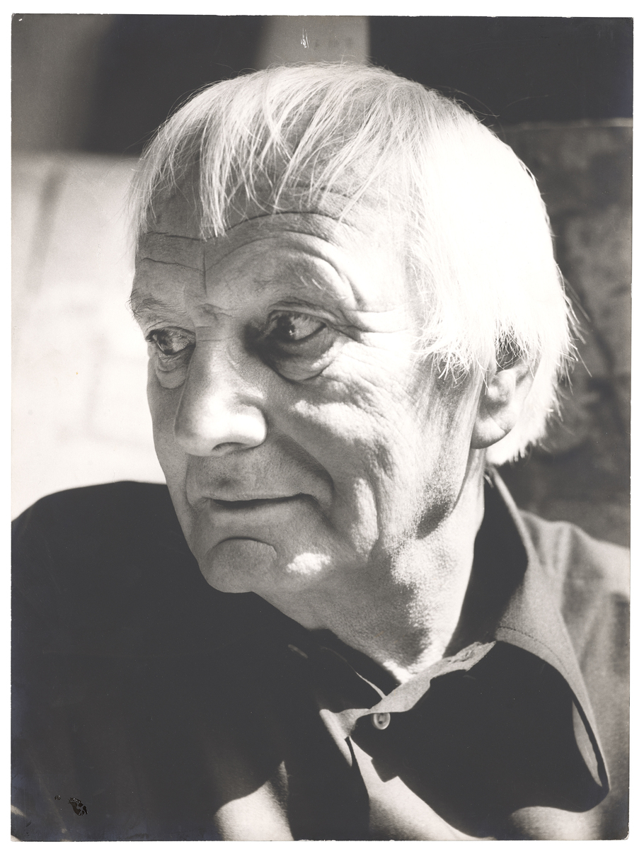 Fotograf: Neander, Hanna, Copyright: 1