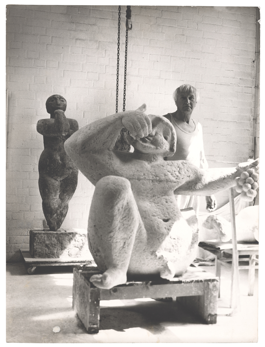 Fotograf: Neander, Hanna, Copyright: 1