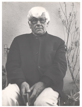 Fotograf: Neander, Hanna, Copyright: 1