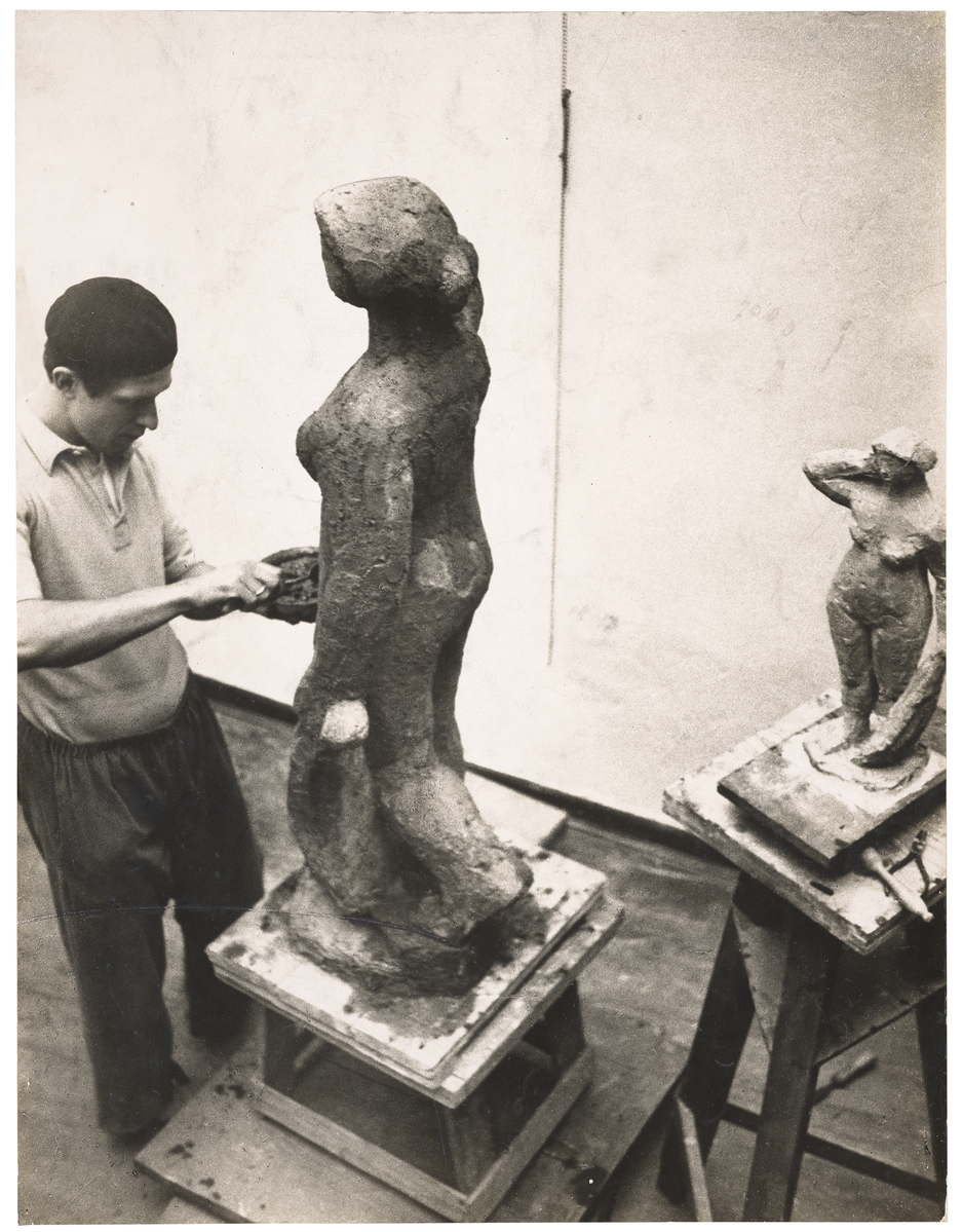 Fotograf: Neander, Hanna, Copyright: 1