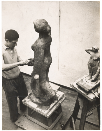 Fotograf: Neander, Hanna, Copyright: 1