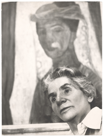 Fotograf: Neander, Hanna, Copyright: 1