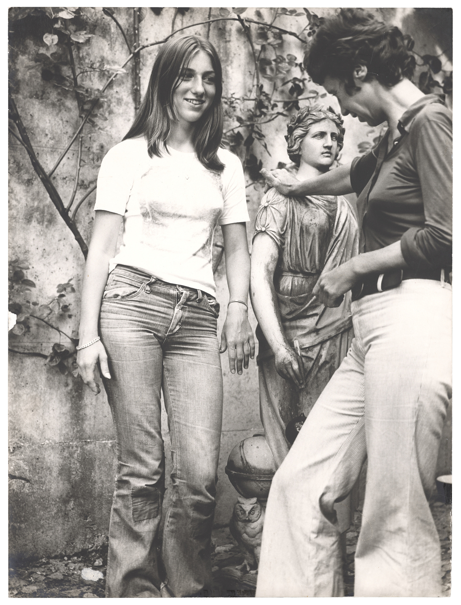 Fotograf: Neander, Hanna, Copyright: 1