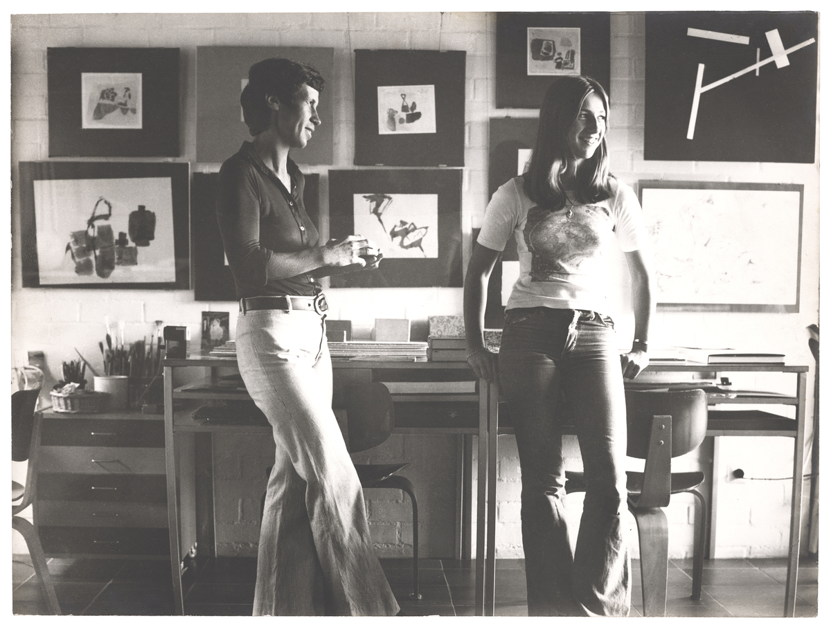 Fotograf: Neander, Hanna, Copyright: 1