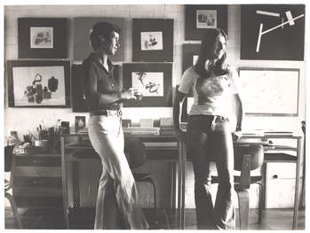 Fotograf: Neander, Hanna, Copyright: 1