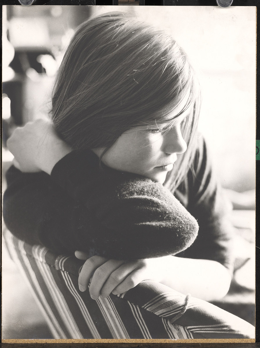 Fotograf: Neander, Hanna, Copyright: 1