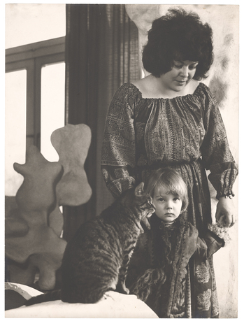 Fotograf: Neander, Hanna, Copyright: 1