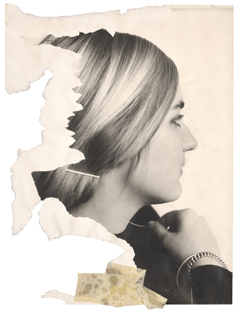 Fotograf: Neander, Hanna, Copyright: 1