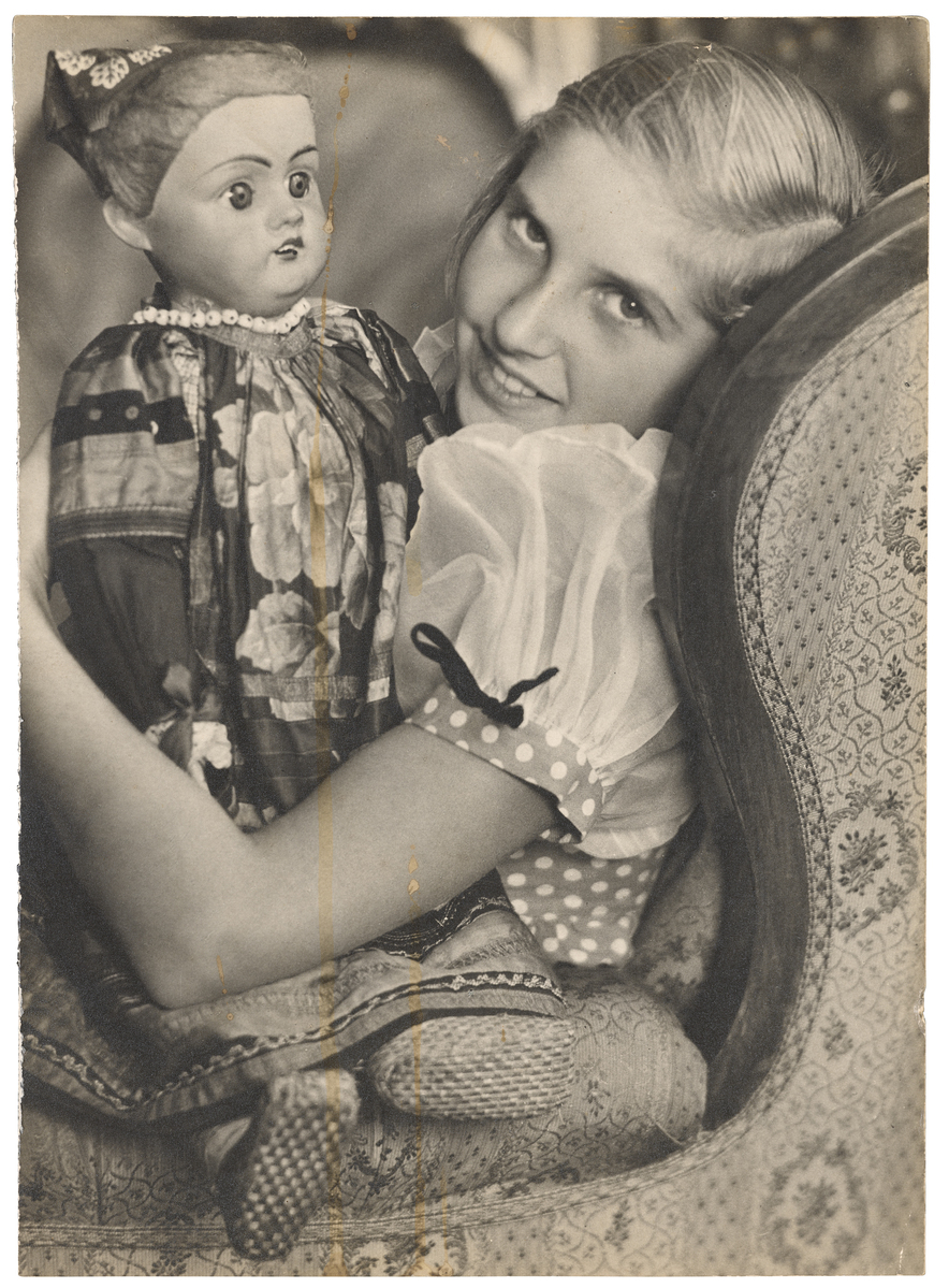 Fotograf: Neander, Hanna, Copyright: 1