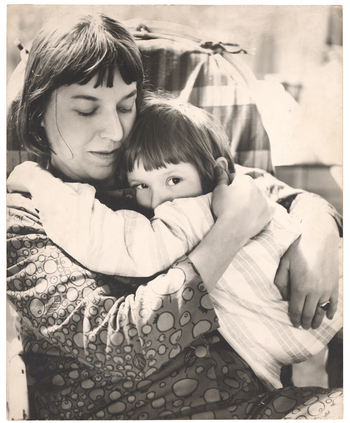 Fotograf: Neander, Hanna, Copyright: 1