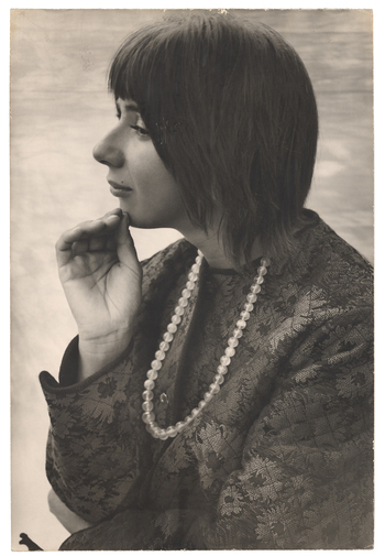 Fotograf: Neander, Hanna, Copyright: 1