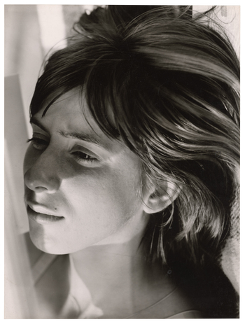 Fotograf: Neander, Hanna, Copyright: 1