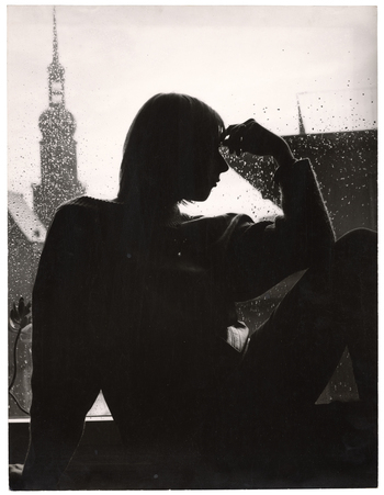 Fotograf: Neander, Hanna, Copyright: 1