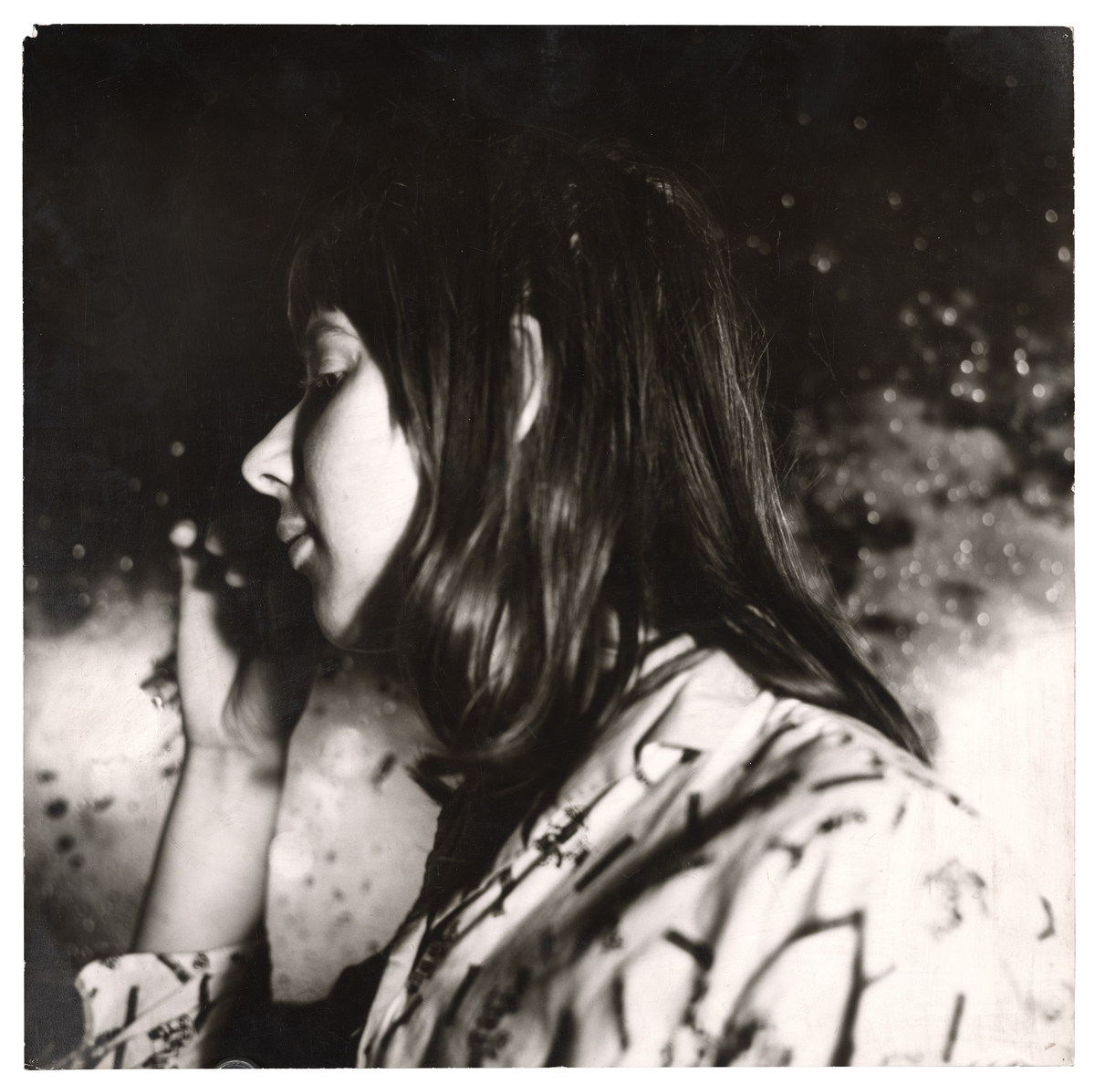 Fotograf: Neander, Hanna, Copyright: 1