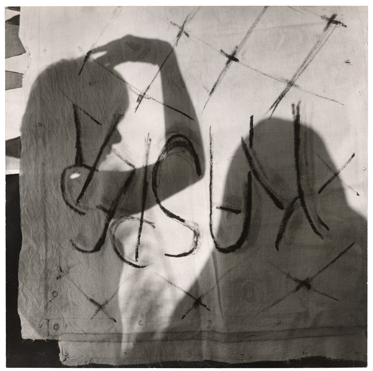 Fotograf: Neander, Hanna, Copyright: 1