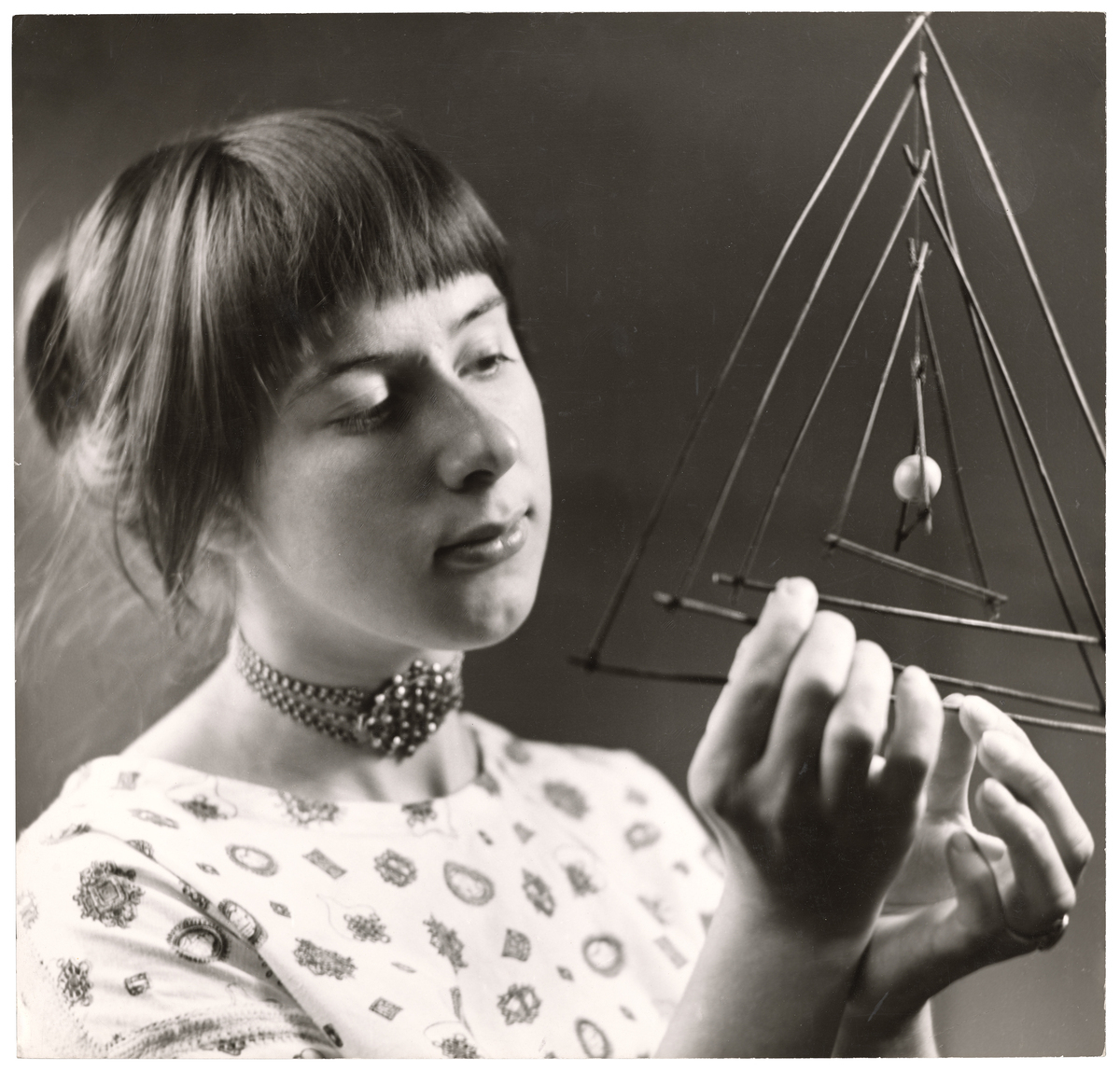 Fotograf: Neander, Hanna, Copyright: 1