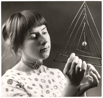 Fotograf: Neander, Hanna, Copyright: 1