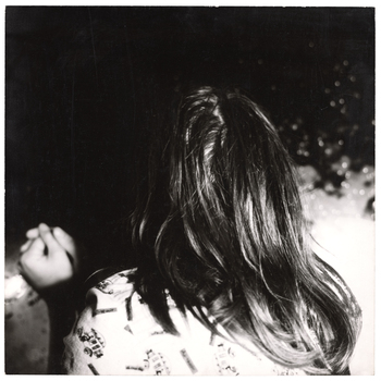 Fotograf: Neander, Hanna, Copyright: 1