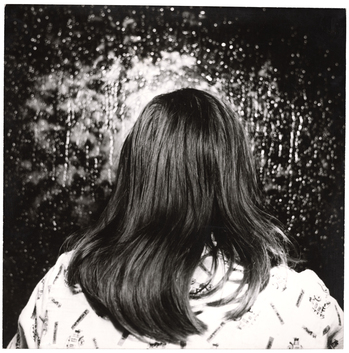 Fotograf: Neander, Hanna, Copyright: 1