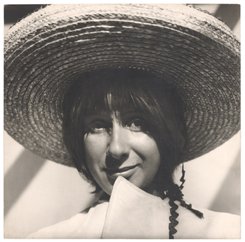 Fotograf: Neander, Hanna, Copyright: 1