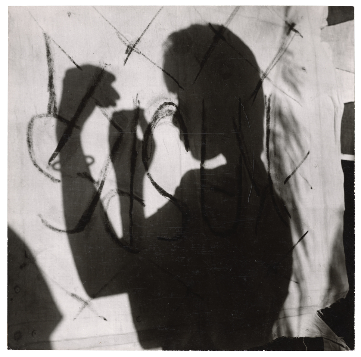 Fotograf: Neander, Hanna, Copyright: 1